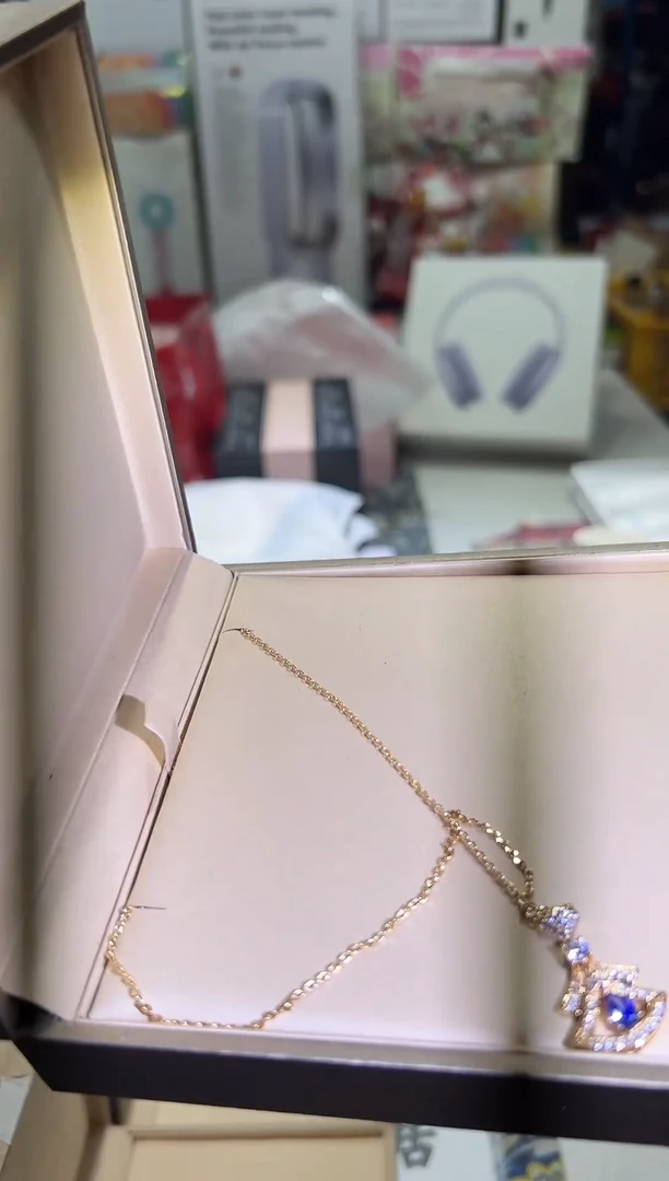 瓷片名品折扣名品折扣名品折扣@@1