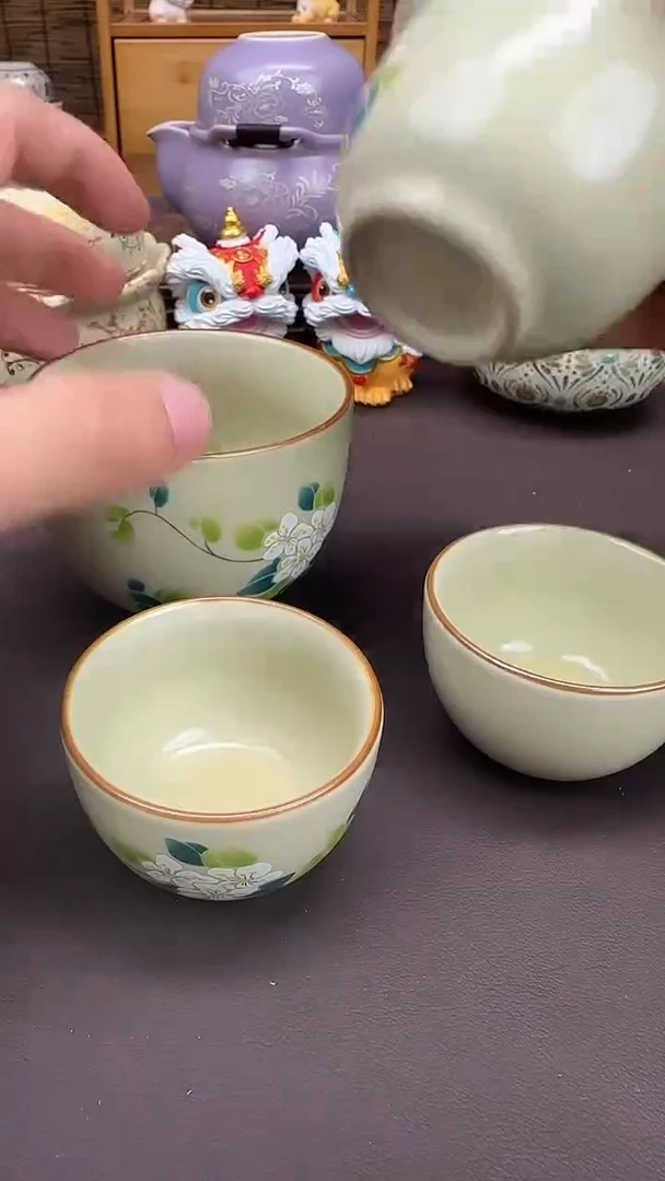 新号开播，福利多多888888888