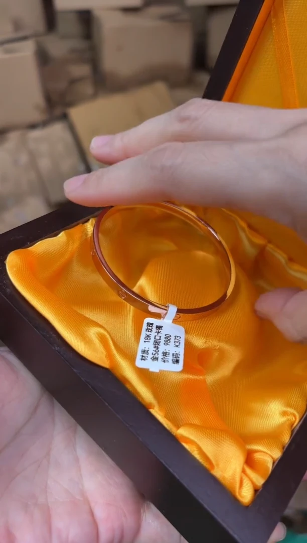 陶禧茶器闪购福利V（无礼盒）