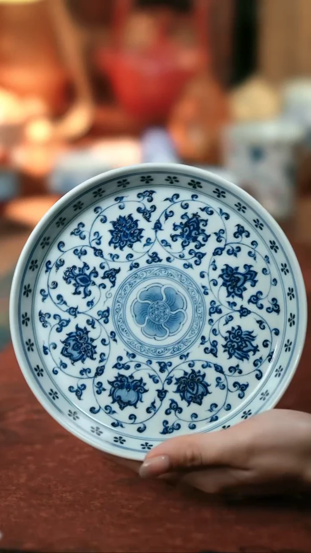 @@@@@@闪购@@@@@@jd793