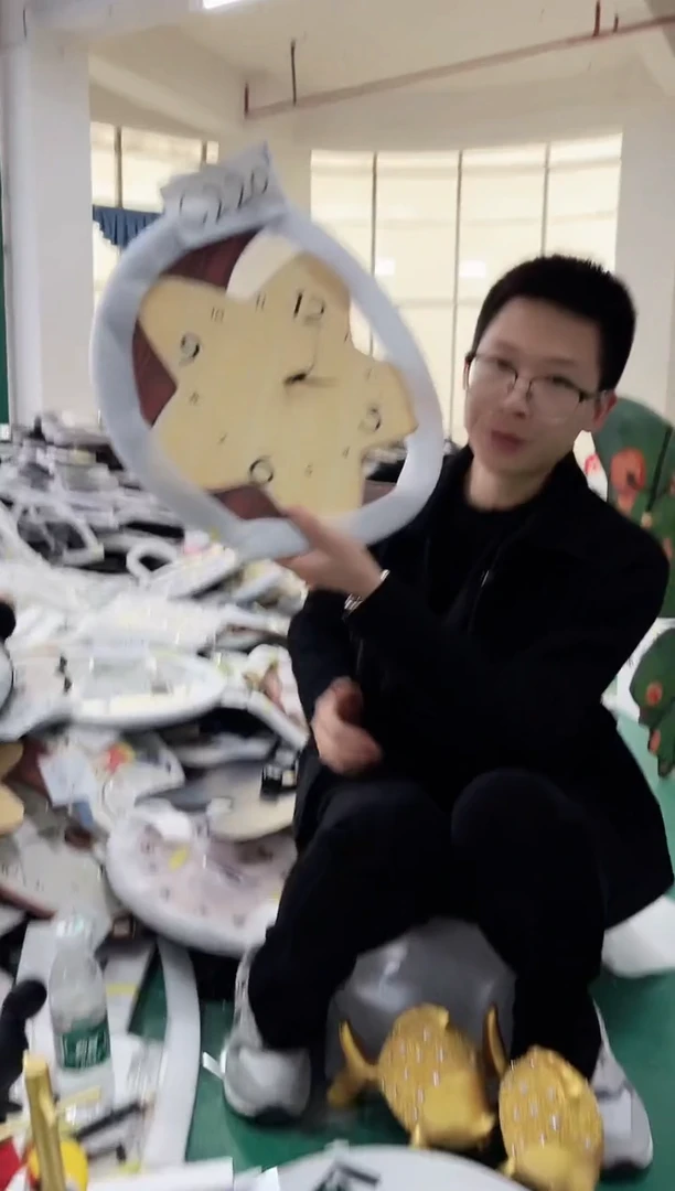 【闪购商品】圆形C220