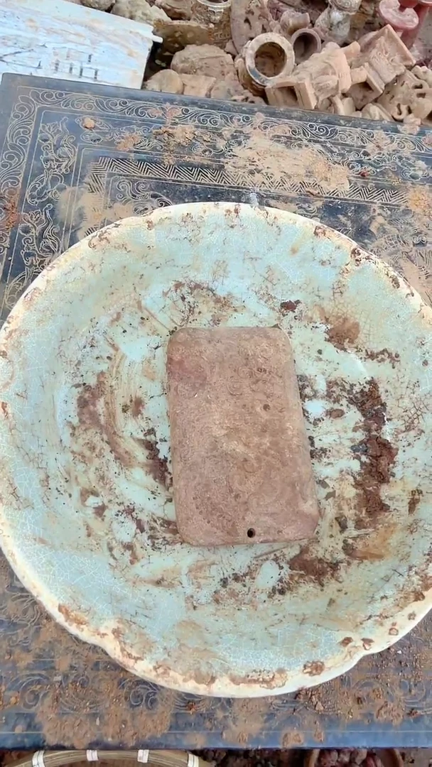 瓷器瓷器瓷器瓷器瓷器瓷器瓷器瓷器
