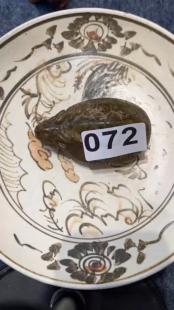 摆件瓷器8888888888888888