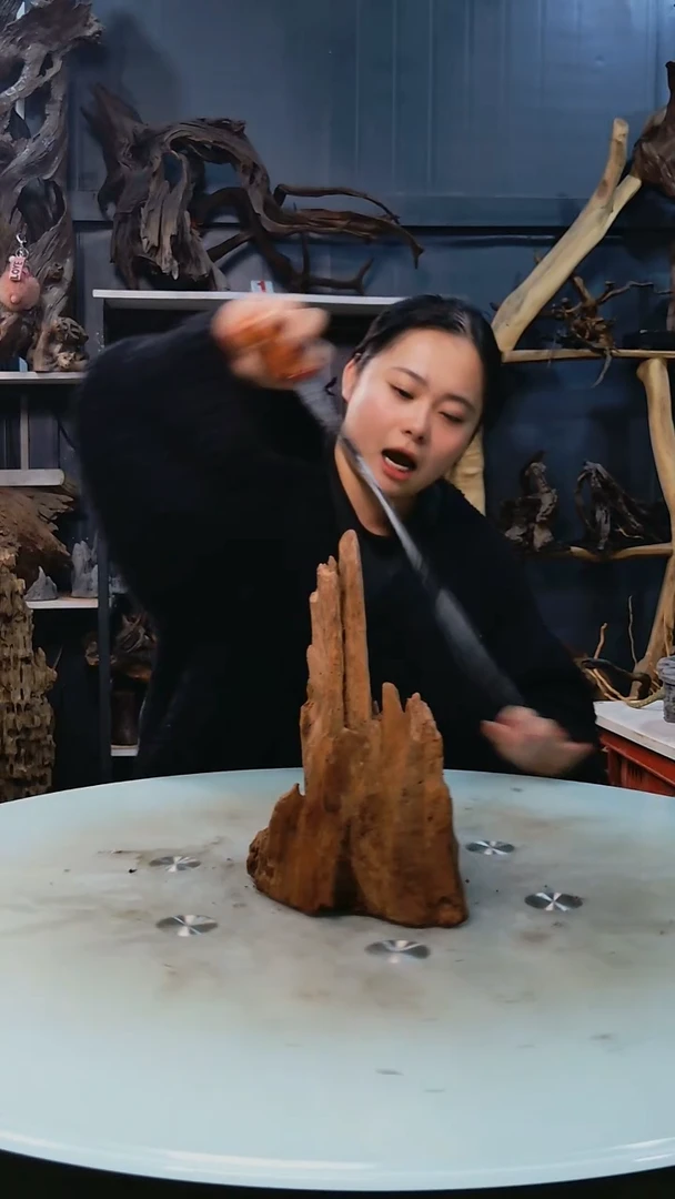683清香阁清香阁清香阁