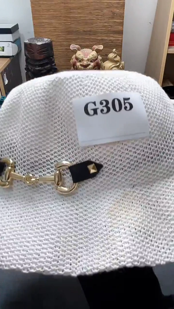 瓷片安*迪305默认回流日瓷微瑕