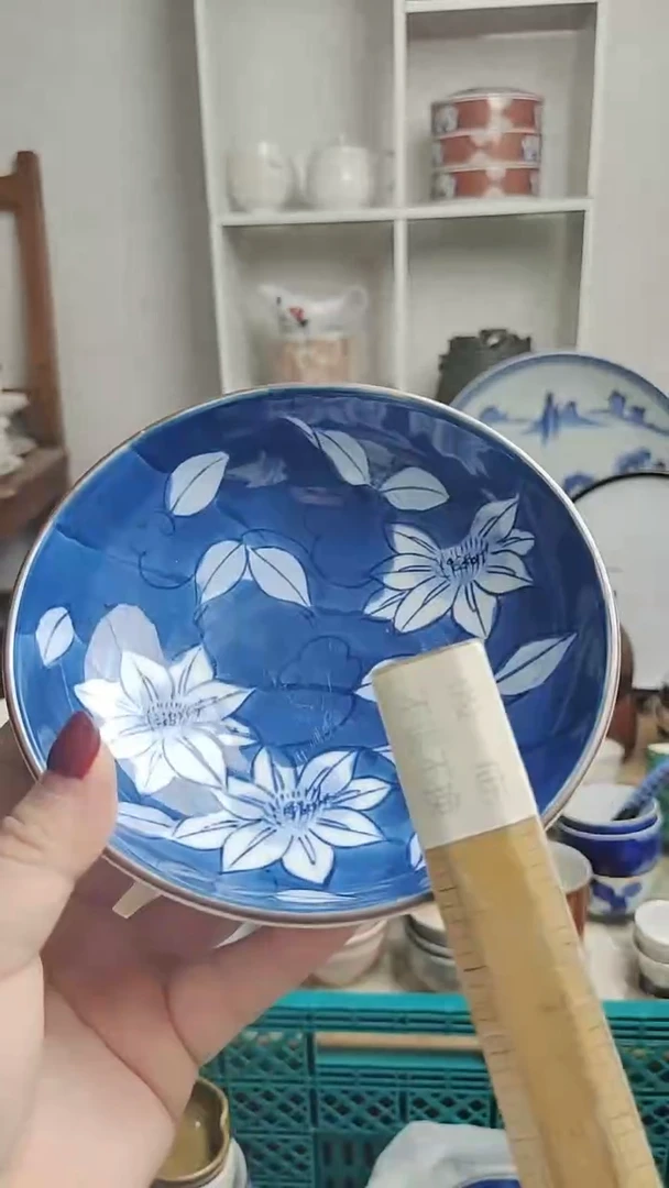 【闪购商品】其他 紫韵工艺品店