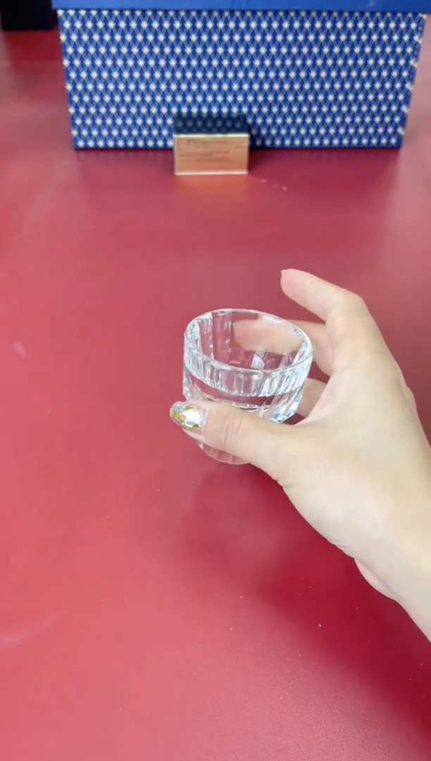 瓷片别算了真划算@@XQ13