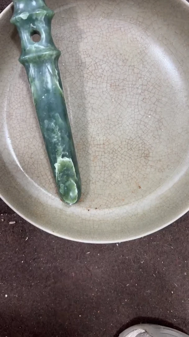 瓷片玬*配饰摆件8888888888