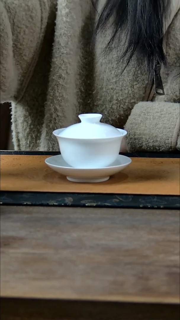 【闪购商品】瓷片3720361529527370071