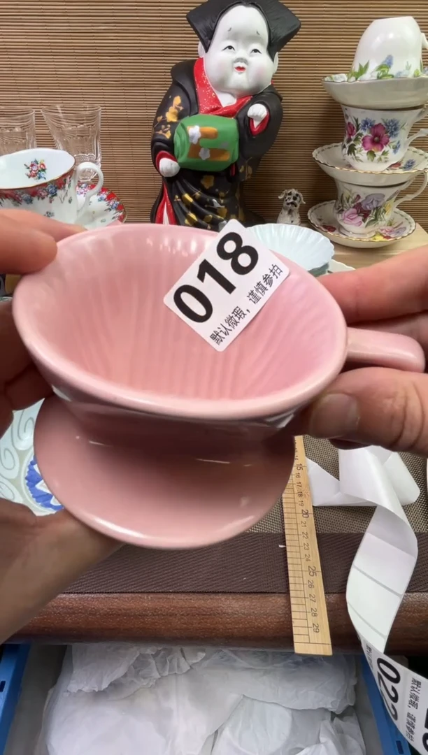 【闪购商品】陶瓷陶瓷陶瓷陶瓷陶瓷