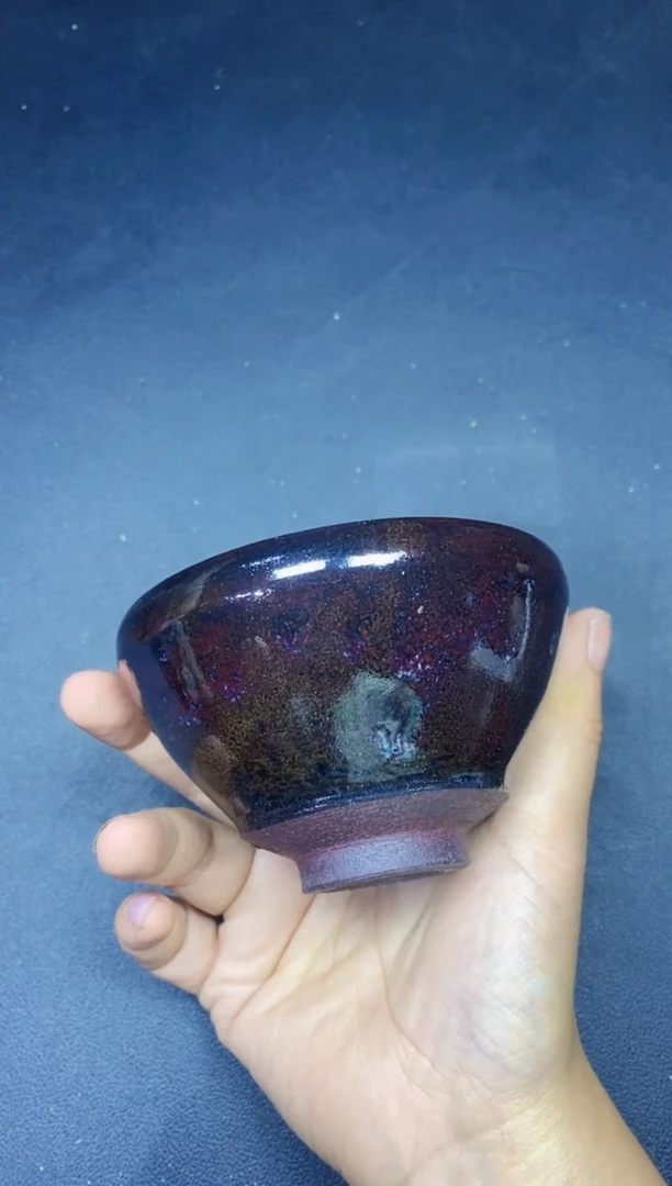 茶盏287