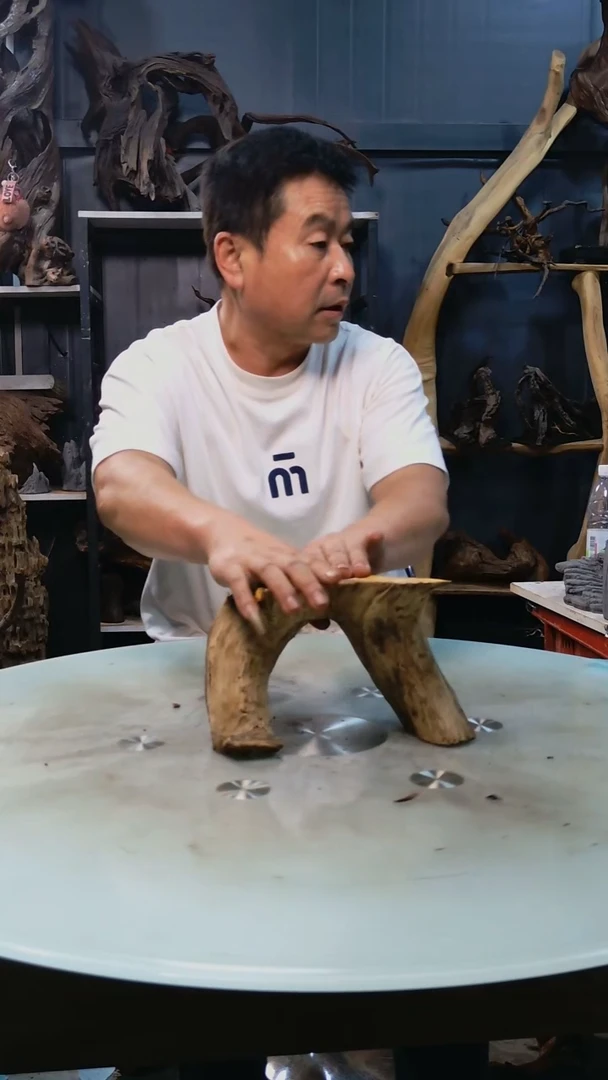 31清香阁清香阁清香阁