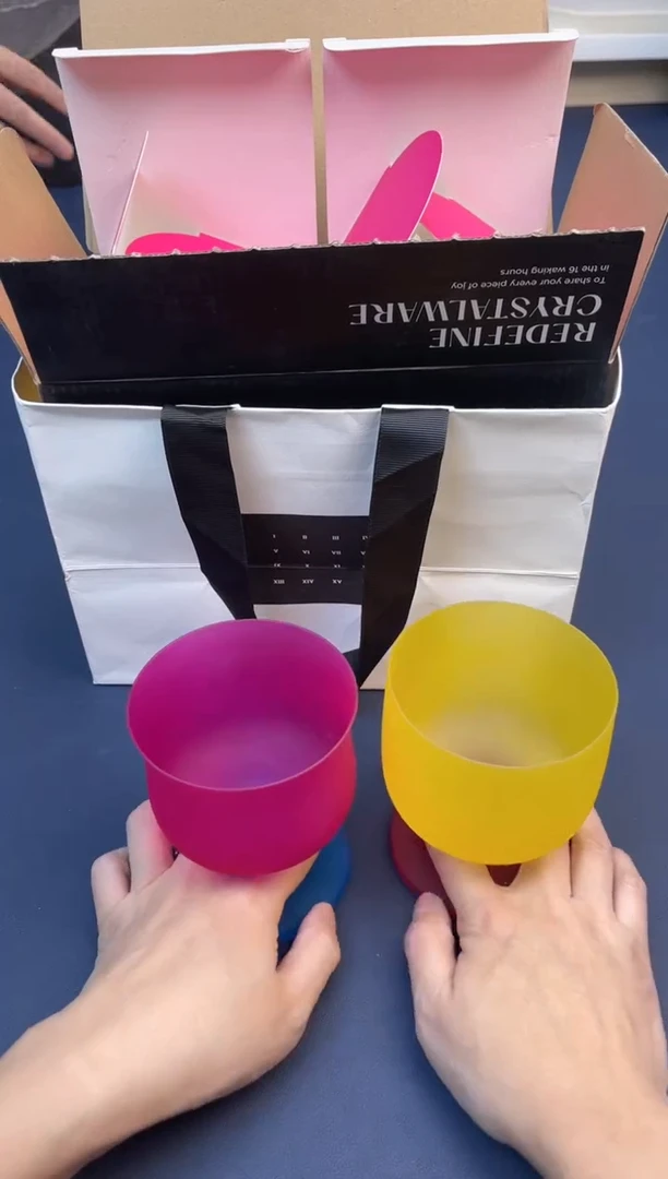 【闪购商品】瓷片年底清仓,全部赔钱出@@5S5