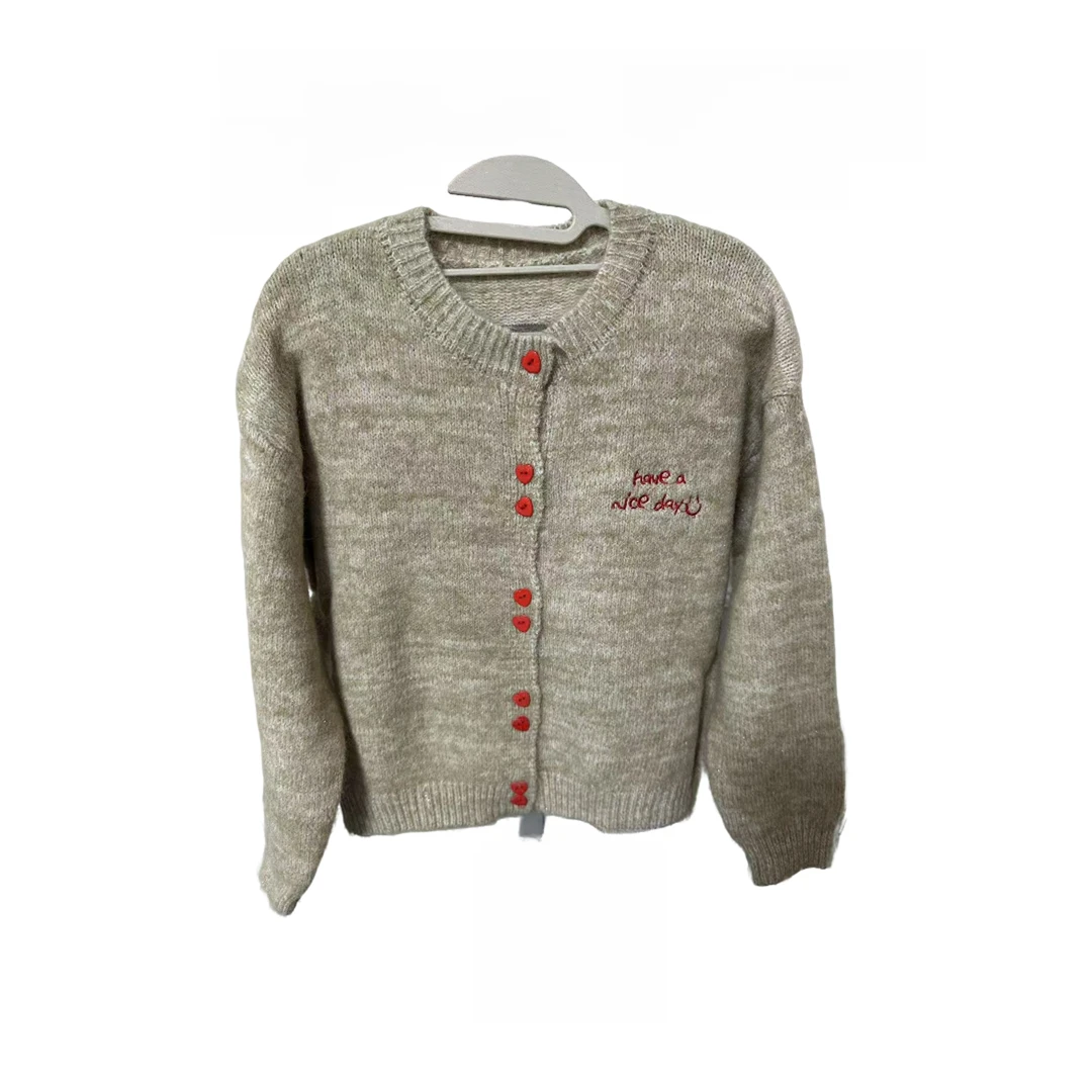 随机过款，薄款厚款春秋季时尚休闲上衣