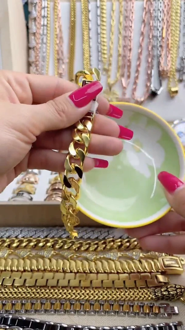 瓷片aaaaaaaaaaaaaaaaaaaaaa