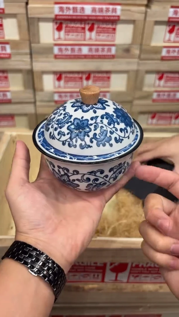 瓷片@@@@@@@@@@@@@@3956