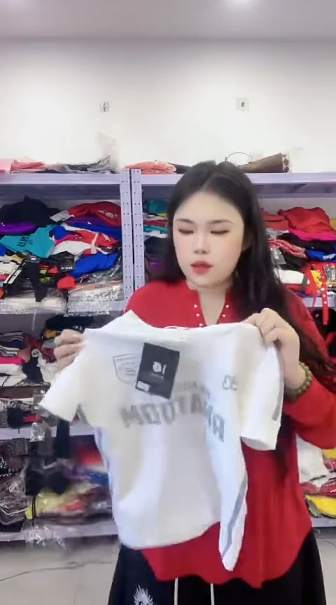 羊羔毛闪购精品福利女装 90 l