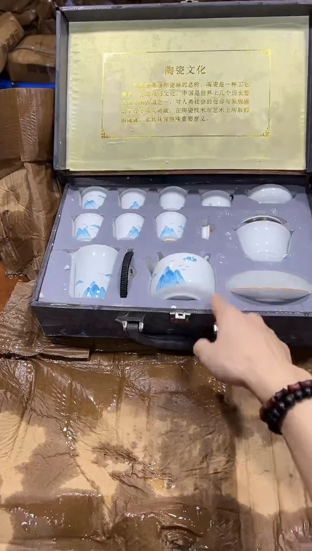 其他@@@@@@@@@@@@@@