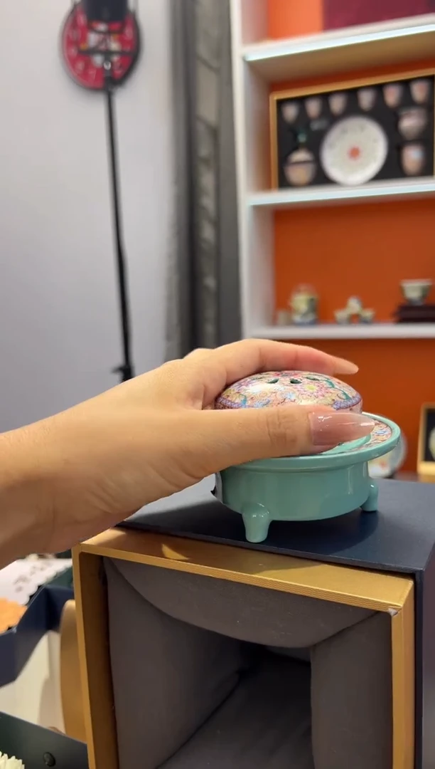 瓷片小乔产品链接