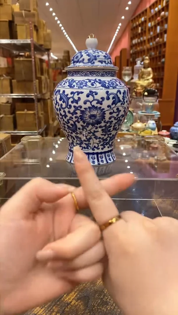 @@@@@@@@@@@@@@@