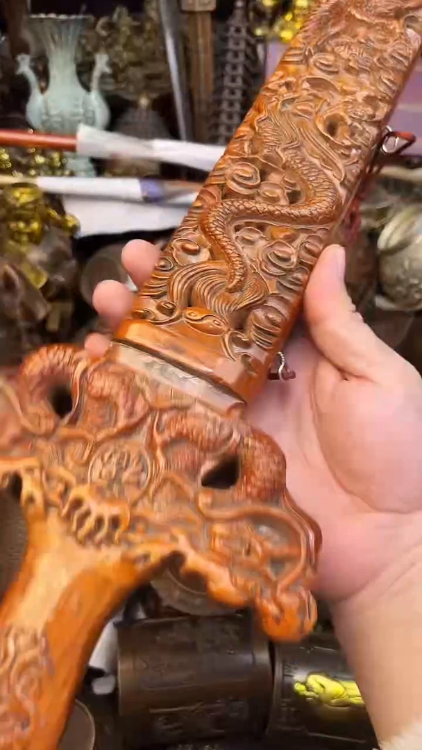 1129李哥铜器摆件链接