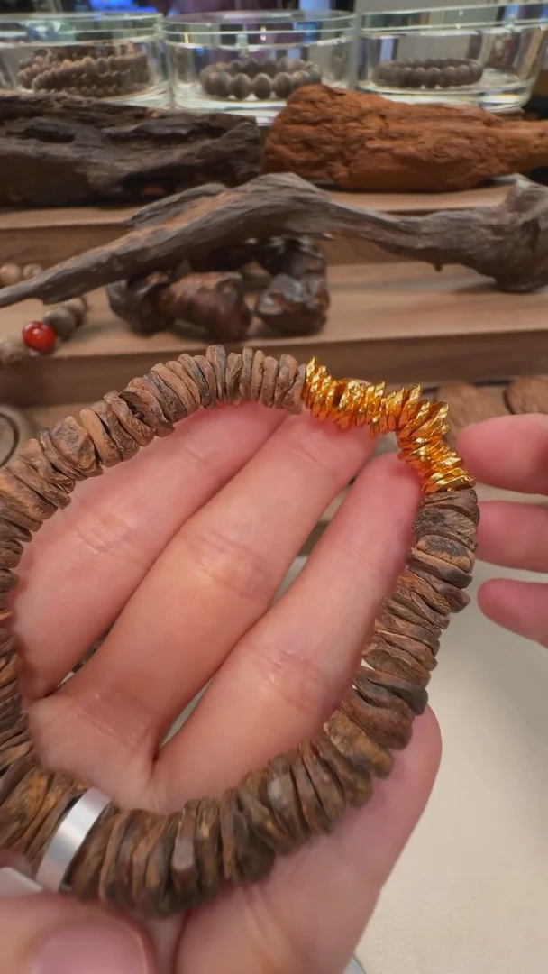 W****e【来钱来钱】算盘一响，黄金万两片片5g+15012718