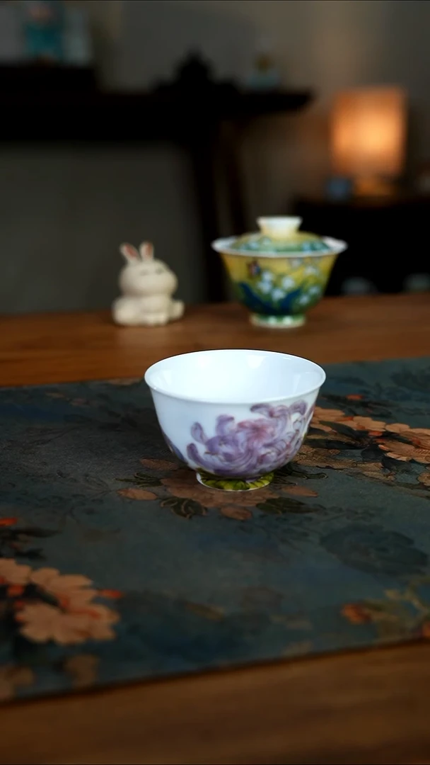 陶瓷一二一一-二四六