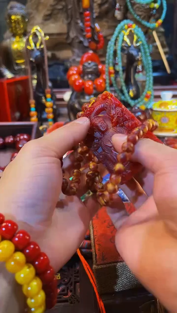 【闪购商品】专属链接便宜出了