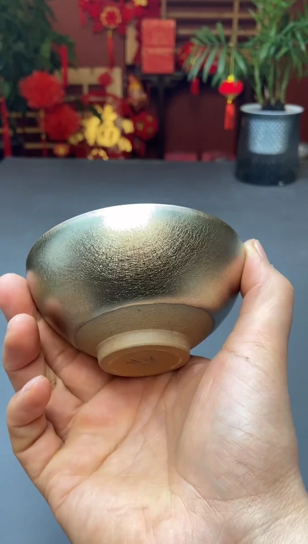 【闪购商品】茶盏@@@@@8888888888