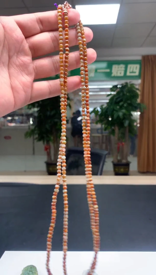 未镶嵌定制翡翠多样性发货（只发一件）*N5