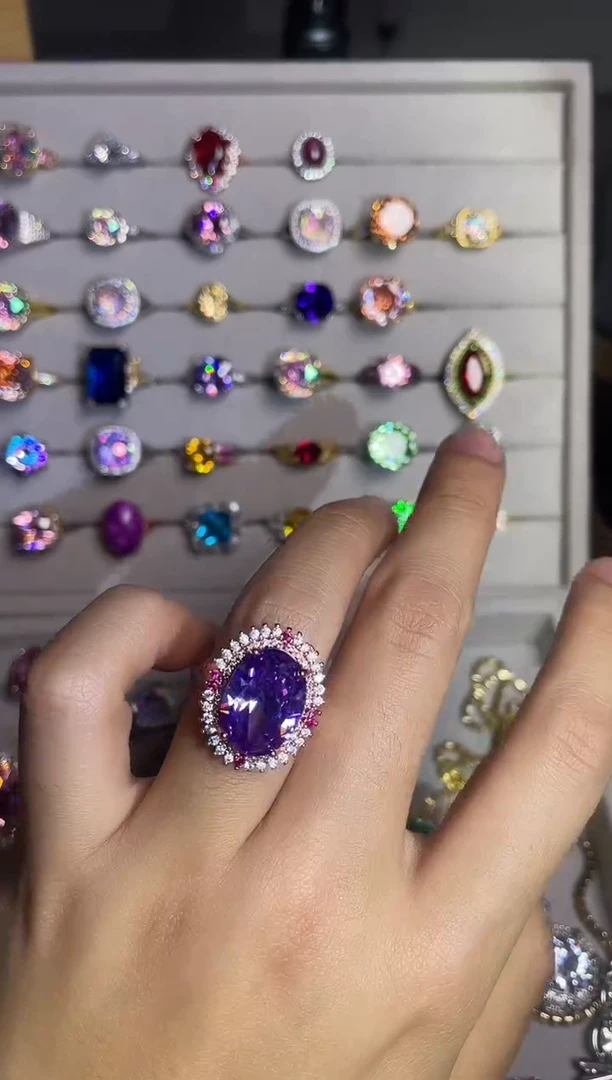 无铜合金面条推荐Z012