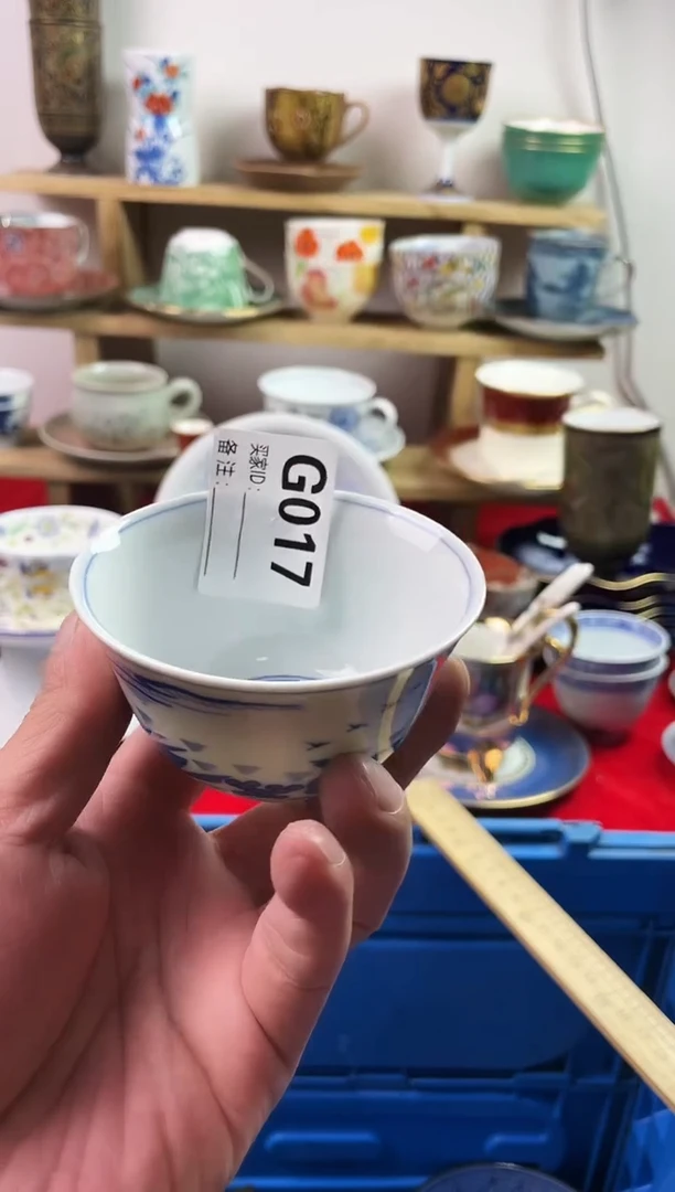 瓷片偷****闲77777777777 G017