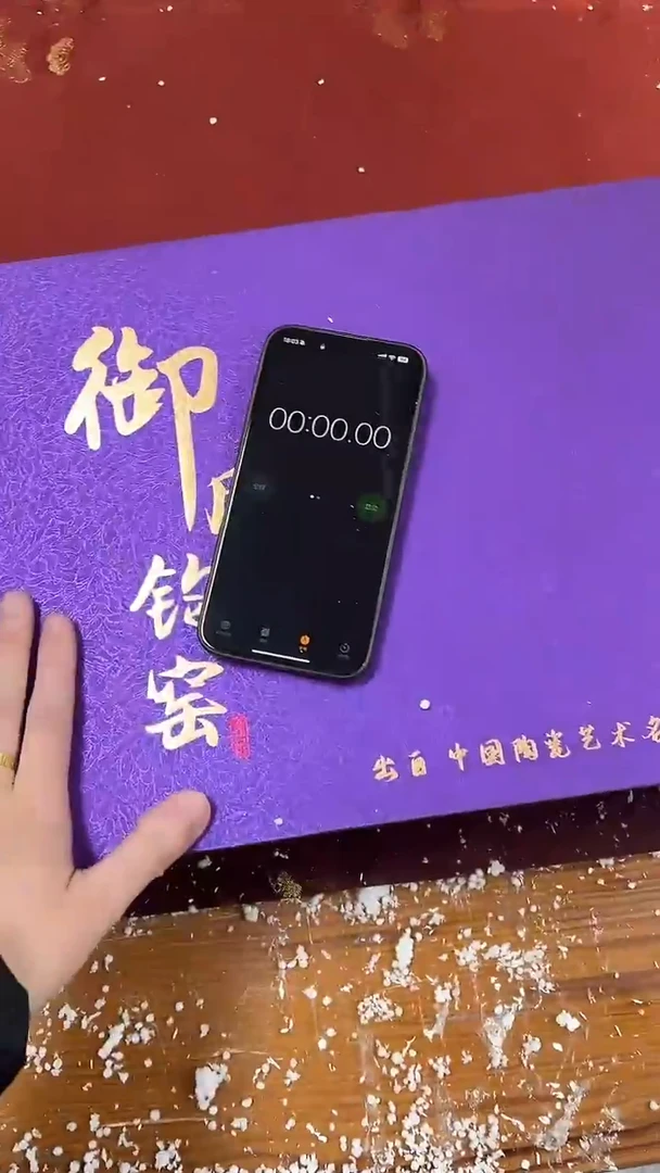 【闪购商品】其他精品茶具@@@@@@@@@@@