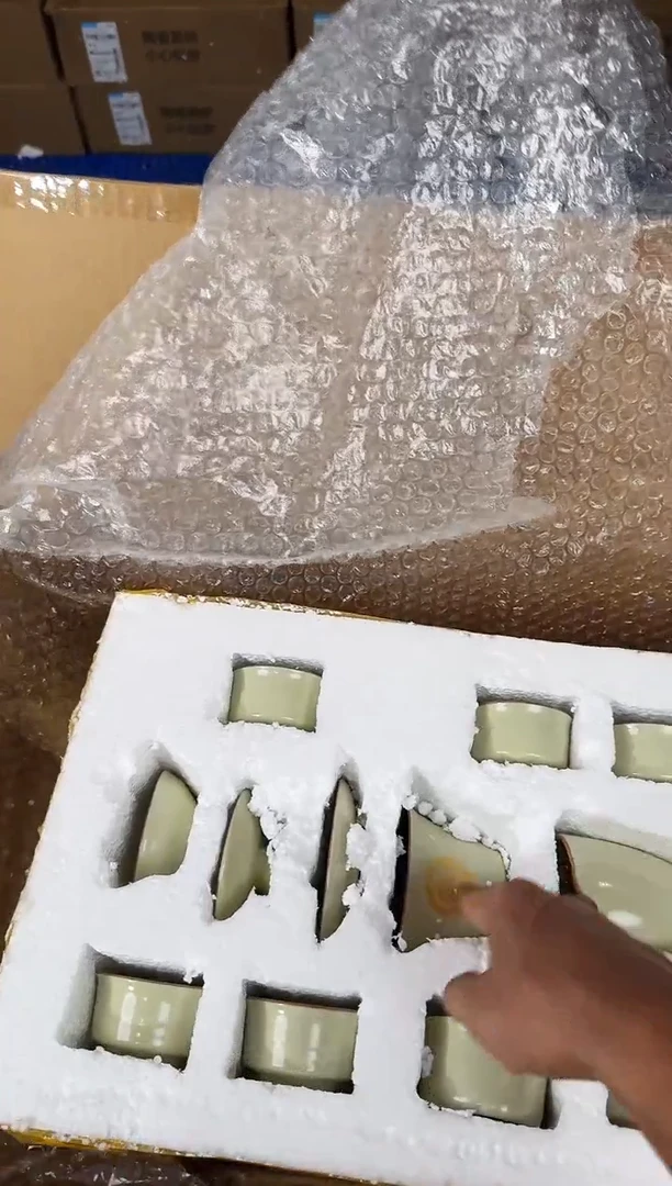器度茶器甄选清货商品链接@@T177