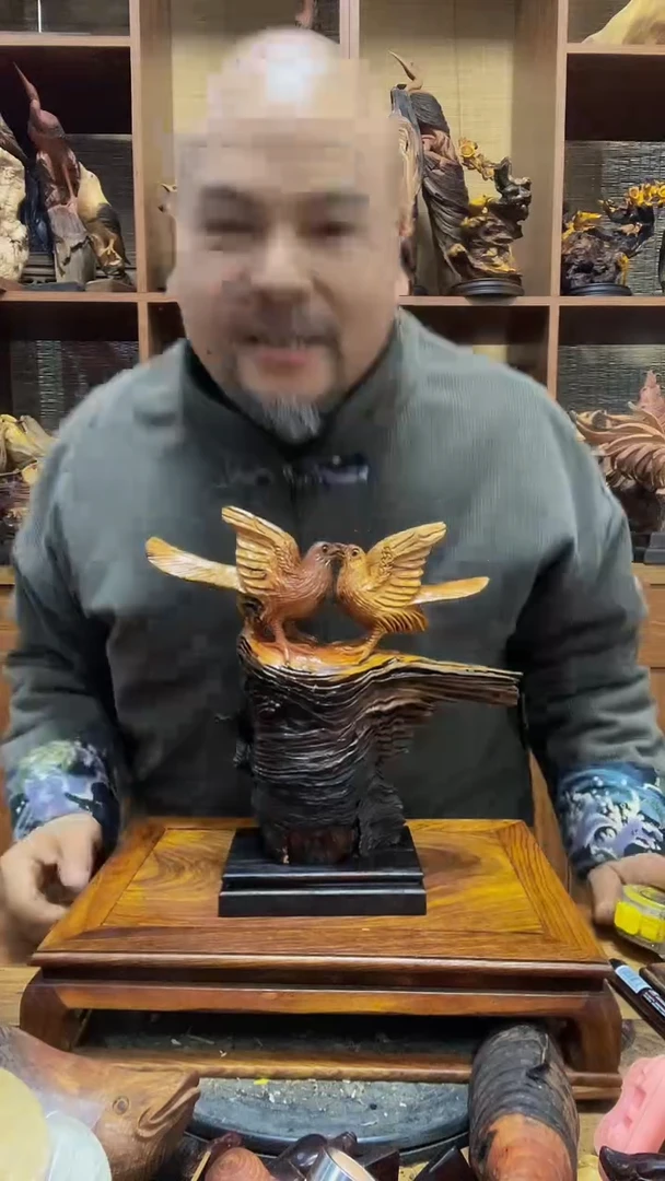 【闪购商品】松木 强生 强生 强生 强生 强生 强生