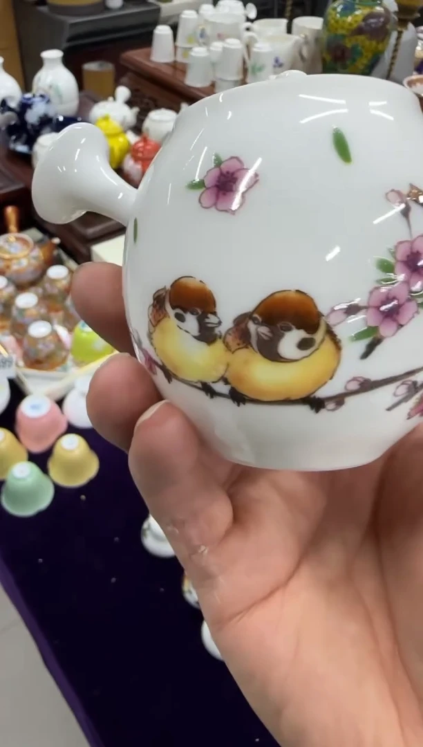 【闪购商品】cq..................