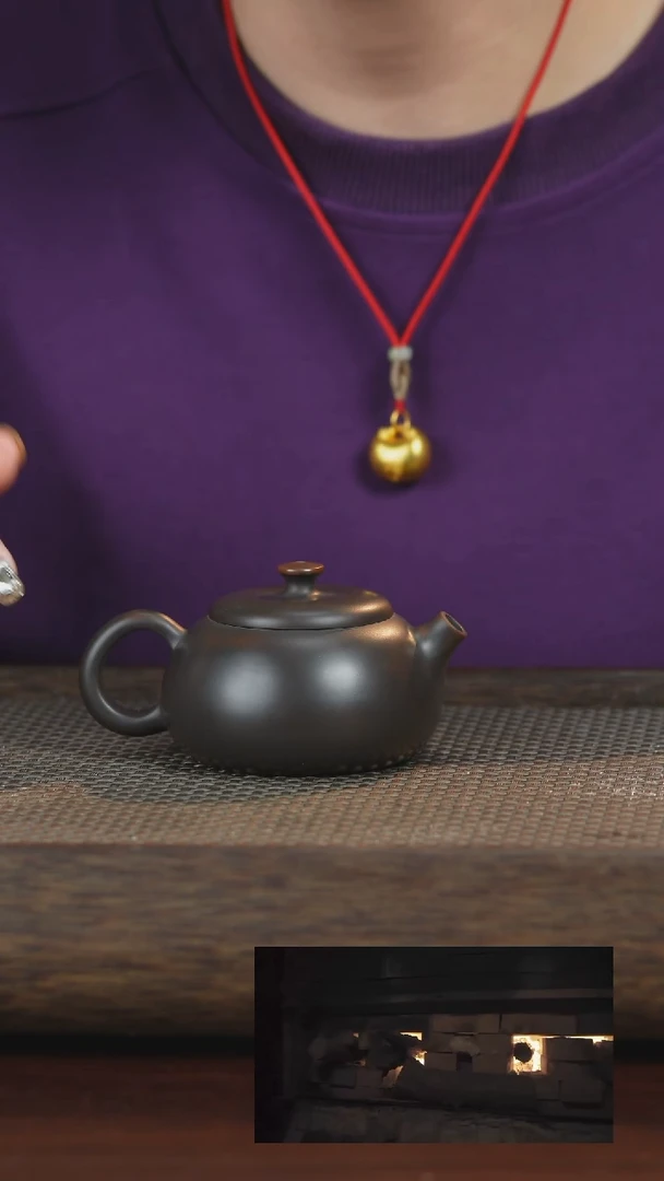 【闪购商品】开播放漏福利纯手工原矿泥料约125ml