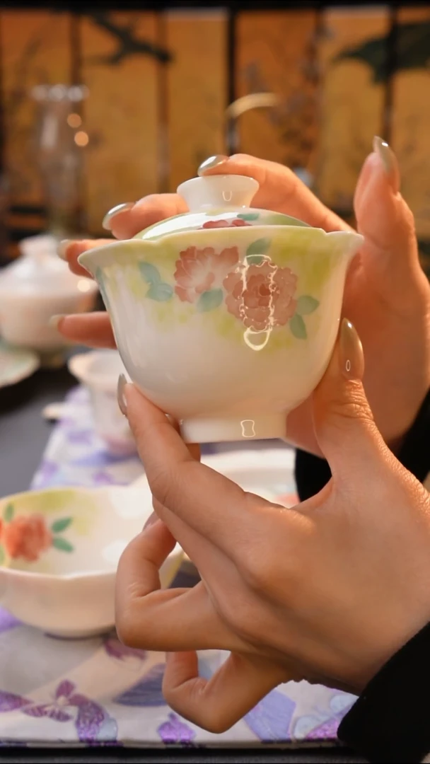 哈哈哈红红火火恍恍惚惚