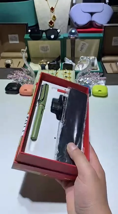 瓷片生活的本意就是开心@@1