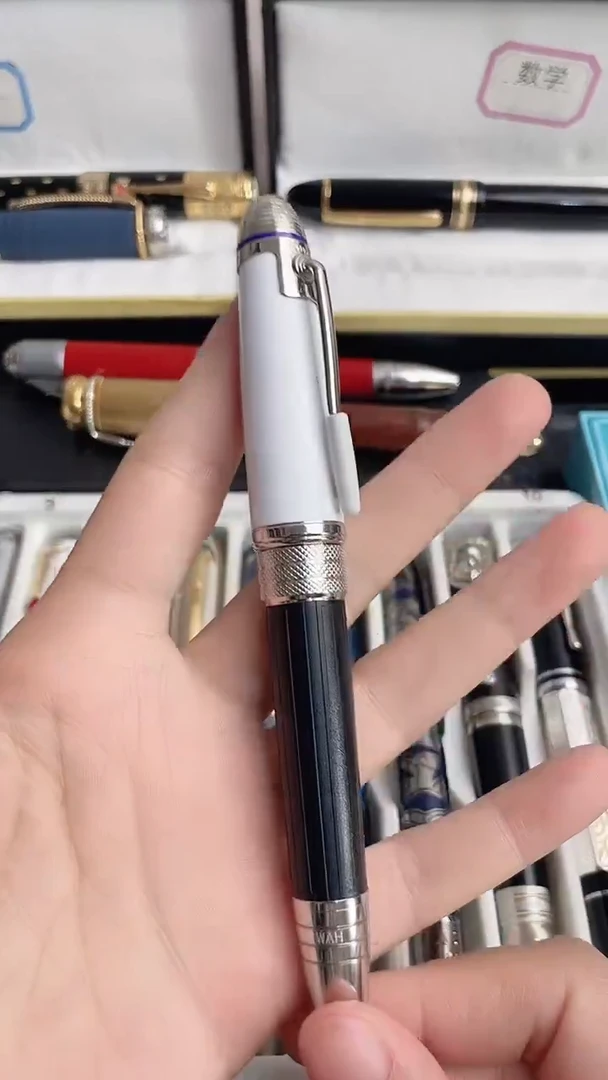 便携式真**拥AA88899999