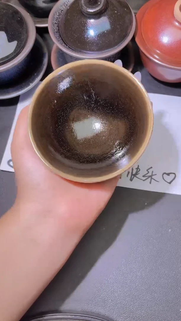茶盏123