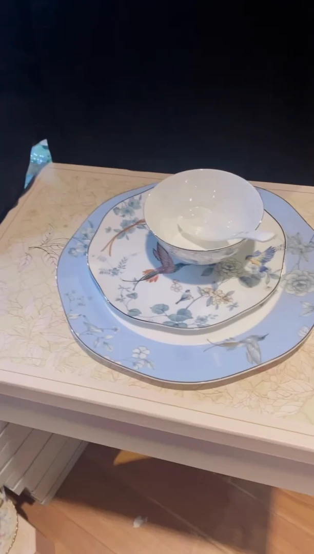 【闪购商品】杯全场正品，京东包邮