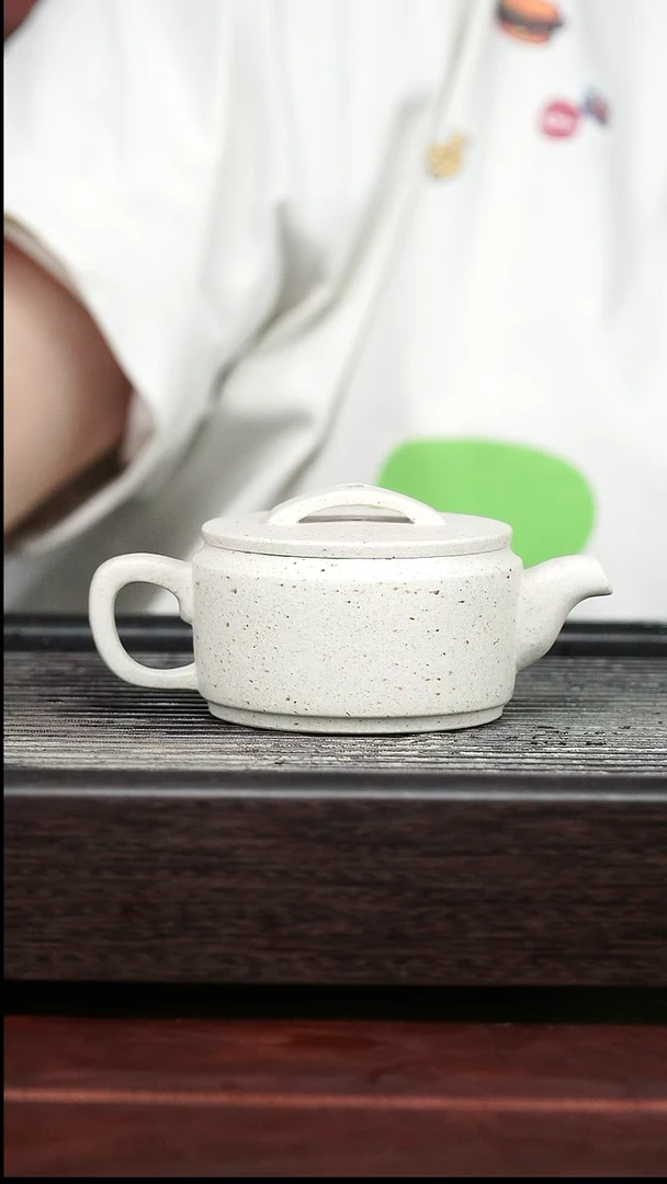 茶壶紫砂精品紫砂壶25........160CC