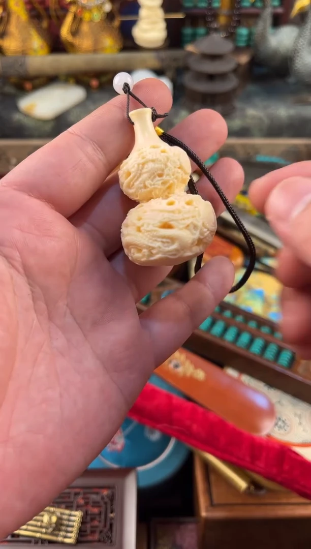 {闪购商品}所见及所得