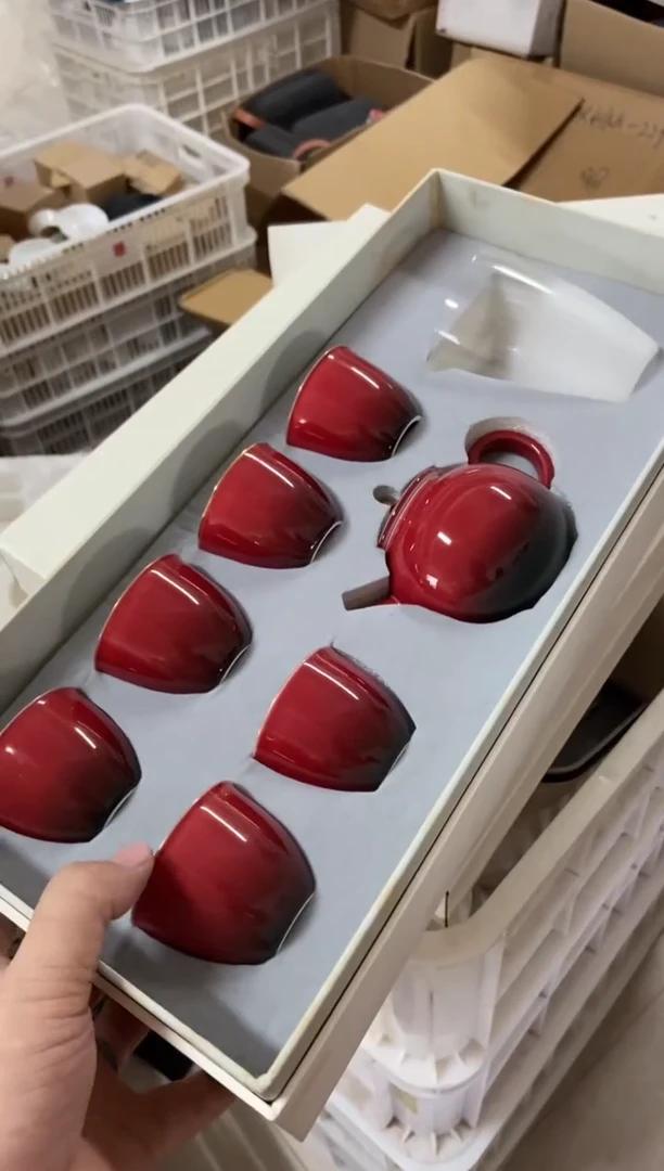 杯无运费险有瑕疵的摄影的产品有使用过的痕迹有点脏介意勿拍