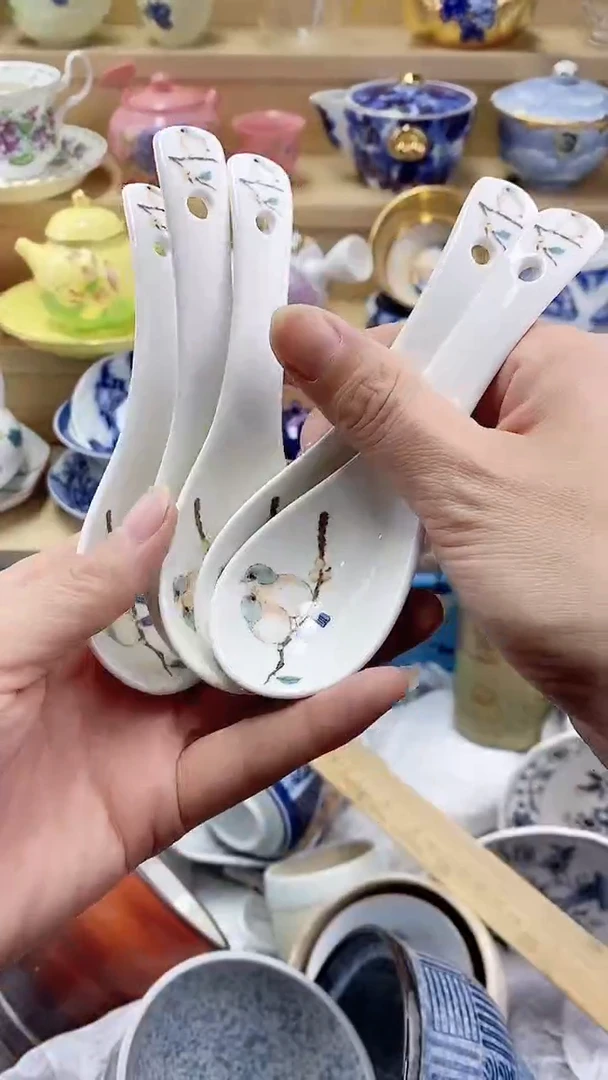 J****）闪购名称闪购名称