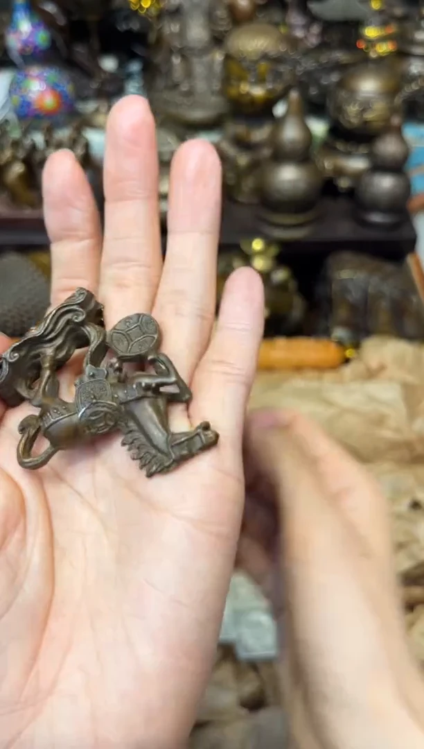 s瑞瑞专属精选链接