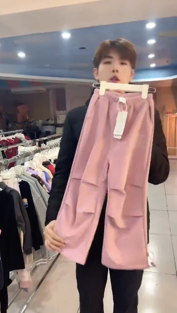 福利通款小衣服百搭款120