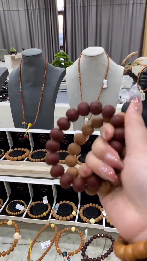 手串猴头核桃W**r888