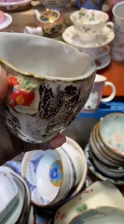 瓷片1111111111111@@1